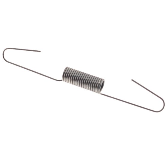 Governor Spring for Honda HRG536C1 PDEA Mowers - 16561 Z0L 000