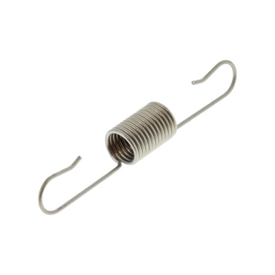 Governor Spring for Honda HRG415C3 PDEE (Izy), HRG415C3 SDEE (Izy), HRG465C3 PDEE (Izy), HRG465C3 SDEE (Izy) Mowers - 16561-Z0M-860