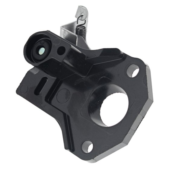 Control Assembly for Honda GCV160A0 Engine - OEM No. 16600-Z8B-900