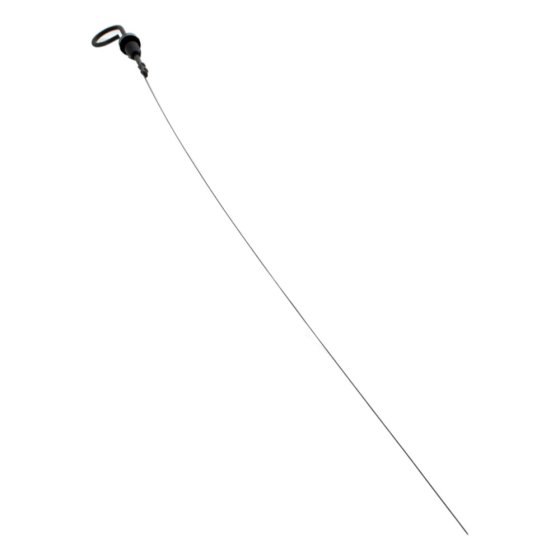 Dipstick for Kubota RTVX900 Utility Vehicle - OEM No. 16611 36413