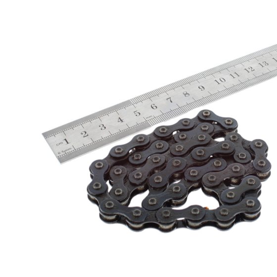 Chain for JAP 600CC SV Petrol Engine - 16666