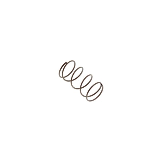 Spring for DeWalt DW706 Type 1, DW708 Type 3, DW716 Type 1 Mitre Saws - 167785-00