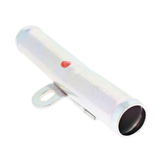 Water Pipe for Kubota G2160, G2460 Lawn Tractor - OEM No. 16805 72860