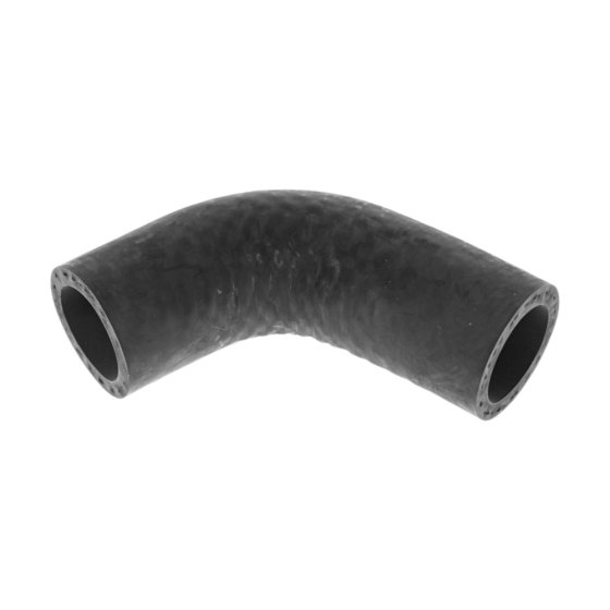 Water Hose for Kubota B7300HSD, B7400HSD Tractors - 16805 72870