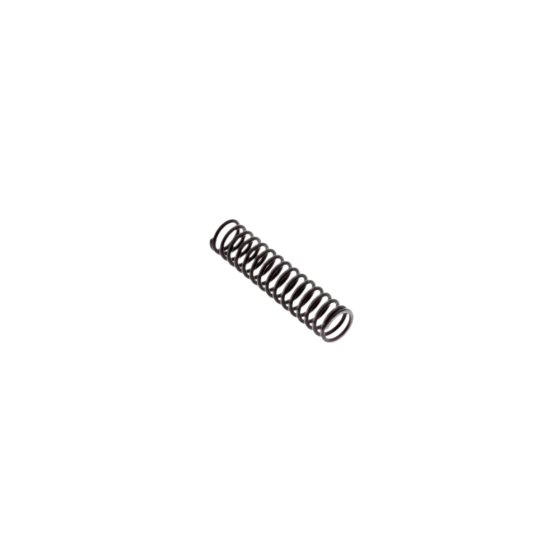 Spring for Kubota K008, K008-3 Mini Excavator - OEM No. 16851 36950