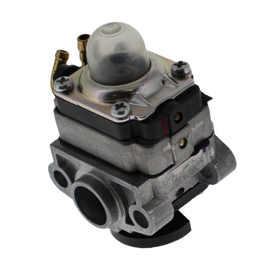 Carburettor for Makita BCX3400, EBH341R Brushcutters - 168561-7