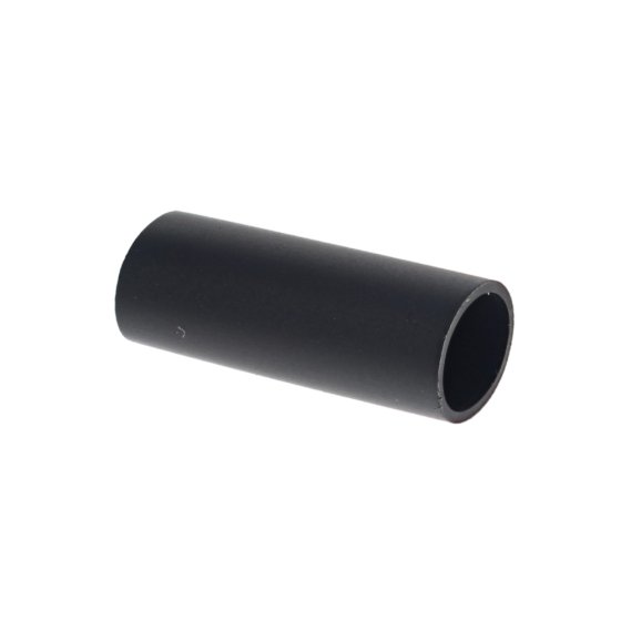 Protector Tube for Honda GX25T, GX35T, GX35NT Engines - OEM No. 16865 Z6J 010