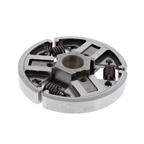 Clutch for Makita EK7651H Disc Cutters - OEM No. 168834-8