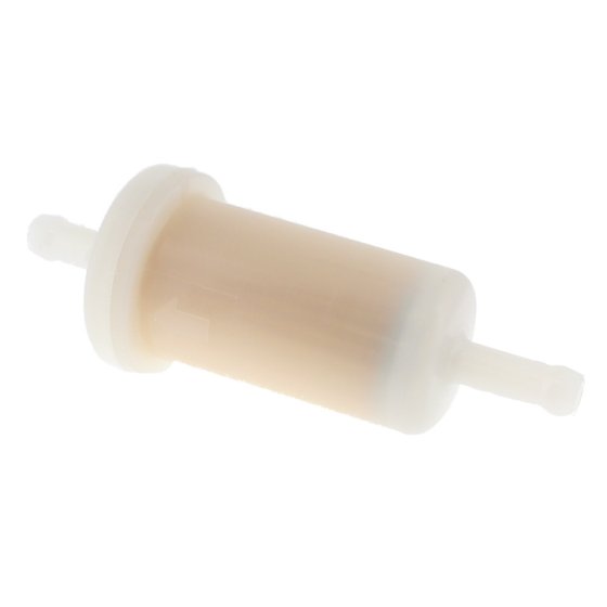 Fuel Filter for Honda GX630 GX630RH GX630R Engines - 16910 Z6L 003