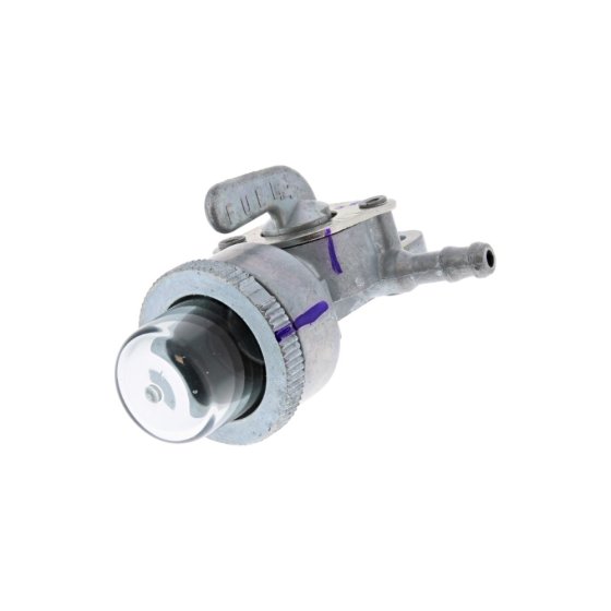 Fuel Cock Assembly Fits Honda G150K1 Engine - OEM No. 16950-883-T03