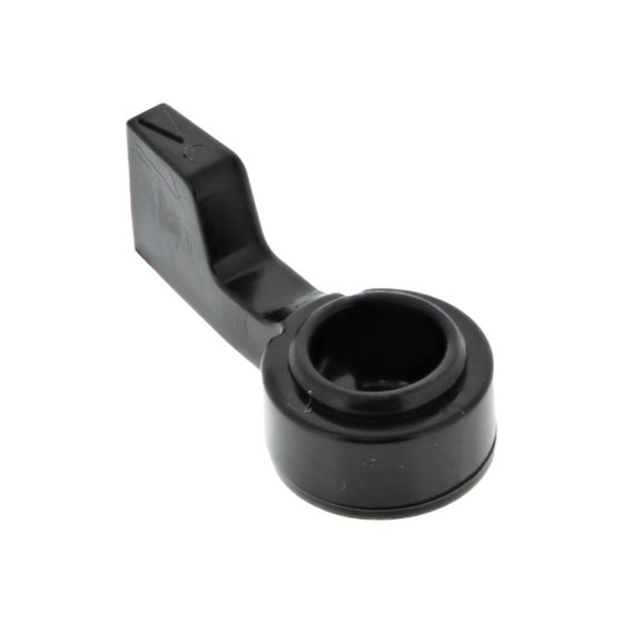 Lever Cock for Honda GX160H1 Engines - OEM No. 16953 ZDK 003