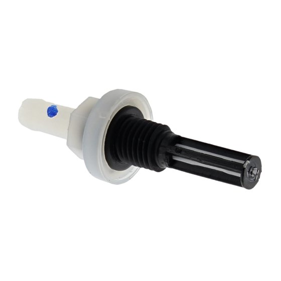 Fuel Filter for Honda GX160H1 Engine - 16955-Z1T-010