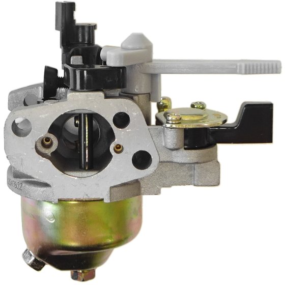 Carburettor for Loncin LC168F-1 Engine - 170021066-0001