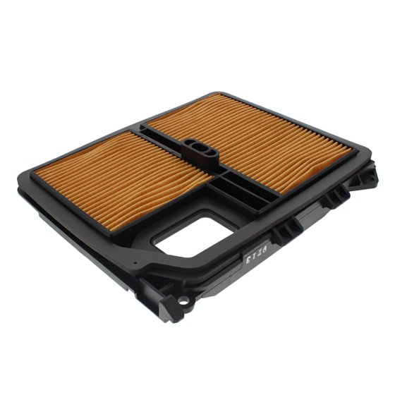 Air Filter for Honda GX610, GX620, GXV610 Engines - OEM No. 17010-ZJ1-000