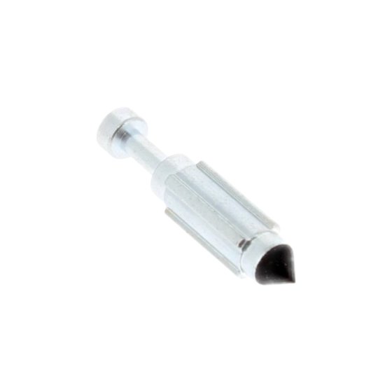 Valve Float for Loncin G120F, G160F Engine - OEM No. 170180024-0001