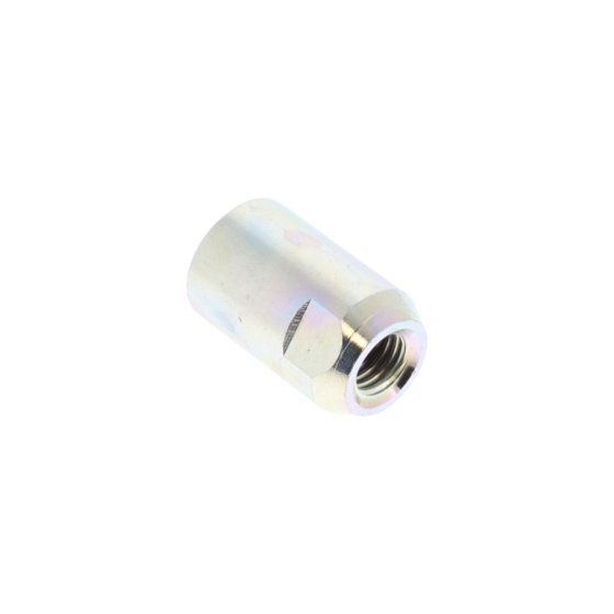 Drive Pin to fit Benford MBR71 Vibrating Roller