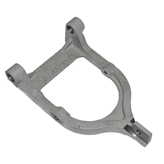 Clutch Operating Fork to fit Benford MBR71 Vibrating Roller