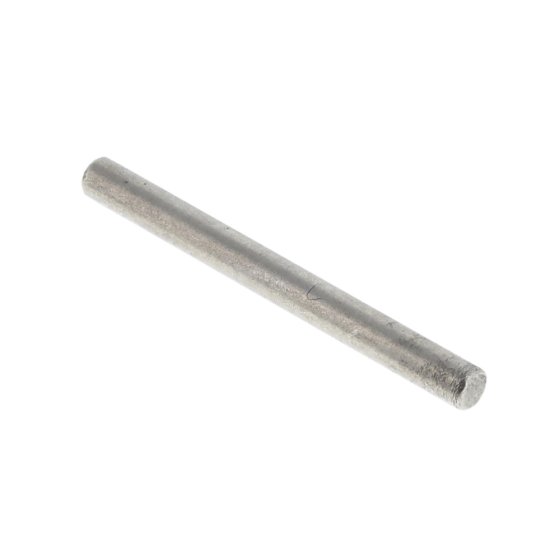 Pin Float for Loncin G120F G160F Engines - 170290017-0001