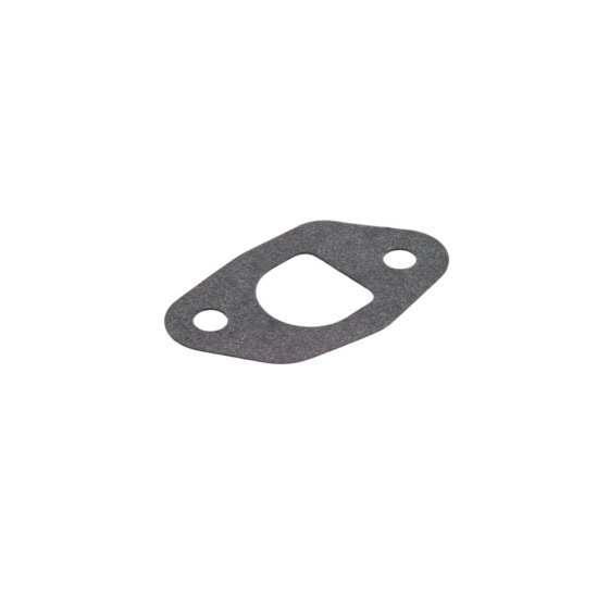Packing for Loncin LC1P61FA, LC1P65FA Engine - OEM No. 170430148-0001
