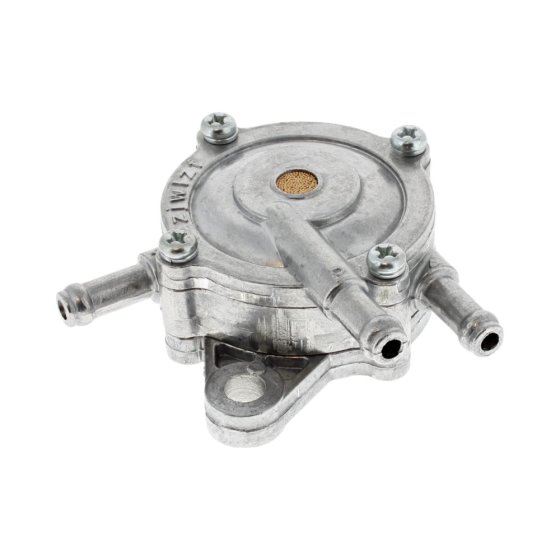 Fuel Pump Assembly for Loncin LC2V78F-1 LC2P80F Engines - 170460026-0001
