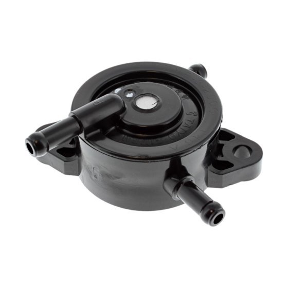 Gasoline Pump for Loncin LC2V80FD Engine - OEM No. 170460031-0001