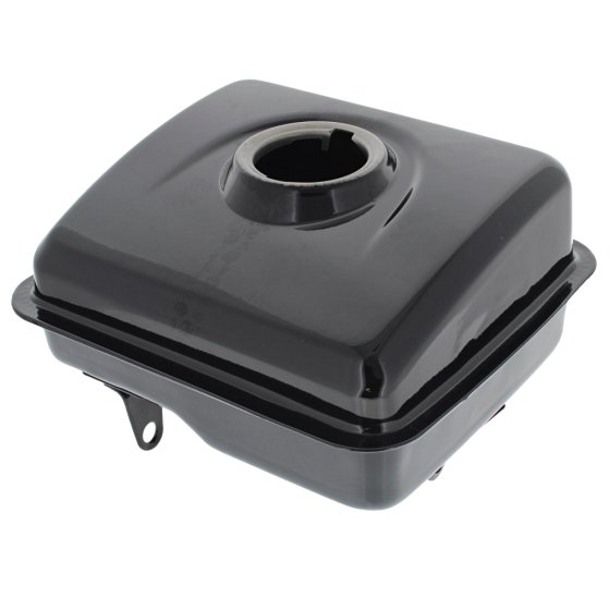Fuel Tank for Loncin LC154, LC154F Engines - 170501254-0001