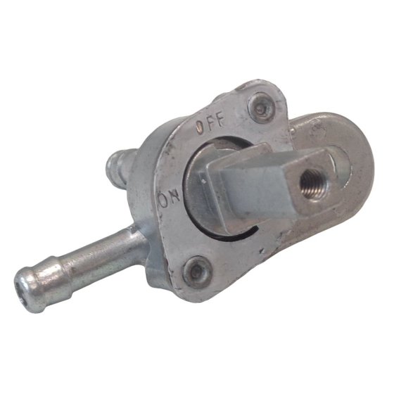 Fuel Switch for Loncin LC2000i Generator - OEM No. 170980104