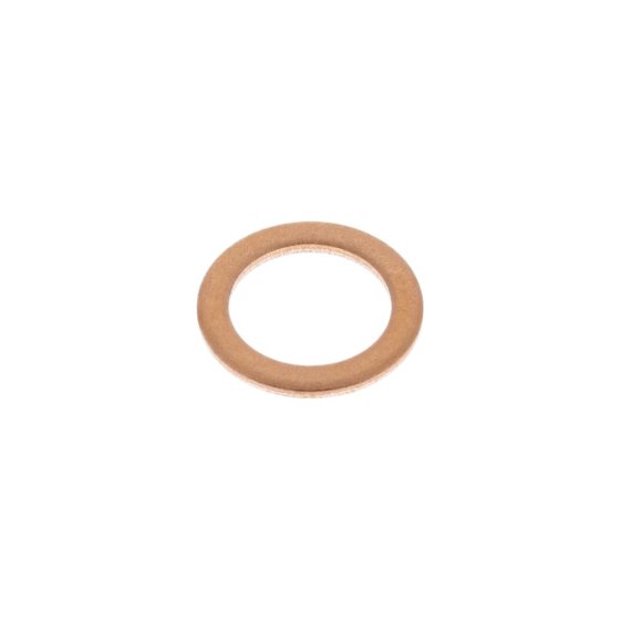 Washer for Kubota KX080-3 Alpha Mini Excavator - 17105 33680