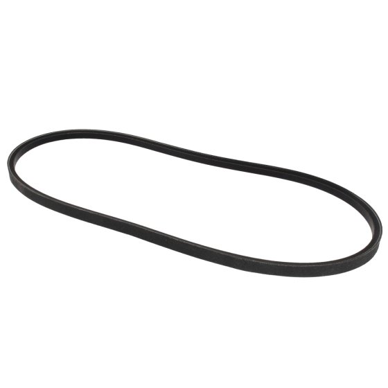V-Belt for Kubota KX121-3, KX161-3 Mini Excavator - OEM No. 17111 97010