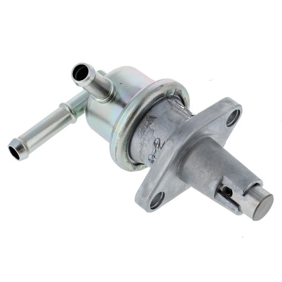 Lift Pump Assembly for Benford TV1200 DRF Roller - OEM No. 17121 52033