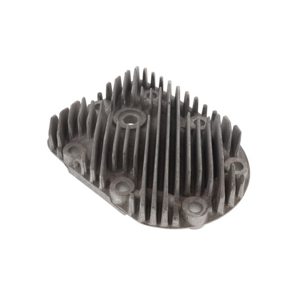 Cylinder Head for M.A.G 1045 SRL Engine - OEM No. 1712 134