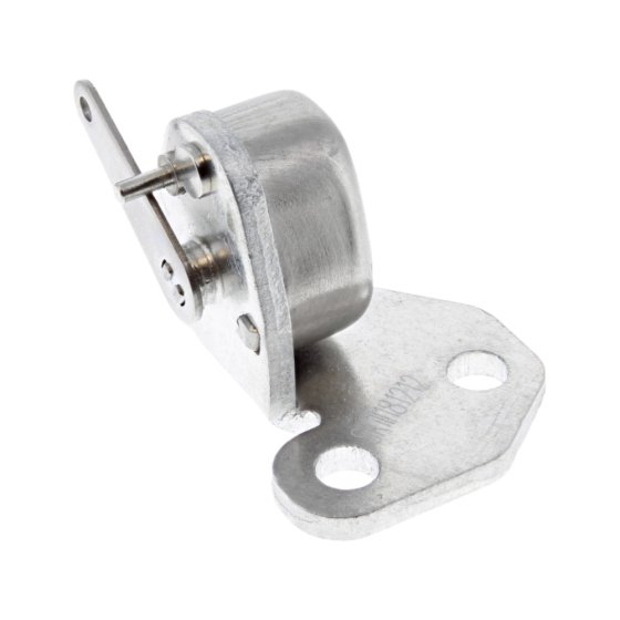 Thermostat for Loncin LC1P65FE Engines - 170021840-0001