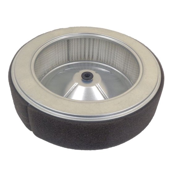Replacement Air Filter Fits Honda GX630/GX660/GX690 - 17210 Z6L 010