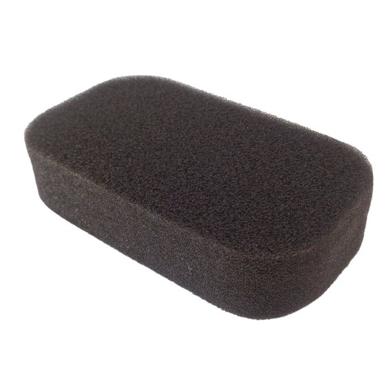 Air Filter for Honda GX160 Engine - OEM No. 17211 ZB2 000