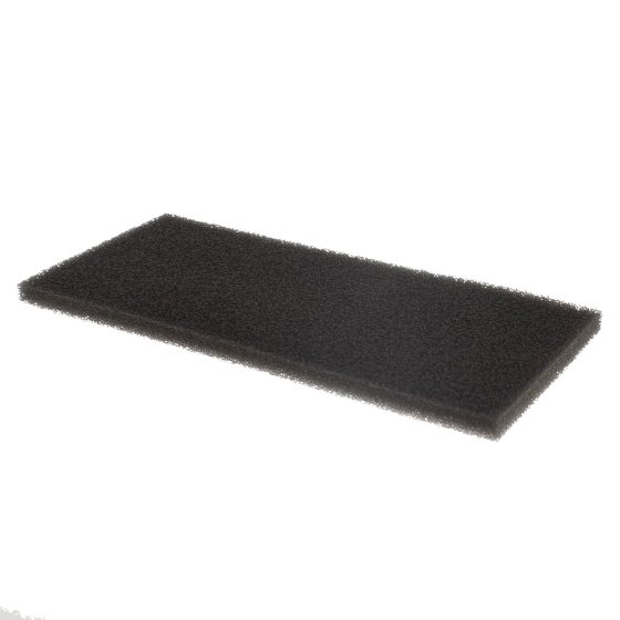 Outer Filter for Honda G150, G200 Engines - OEM No. 17218-883-W21
