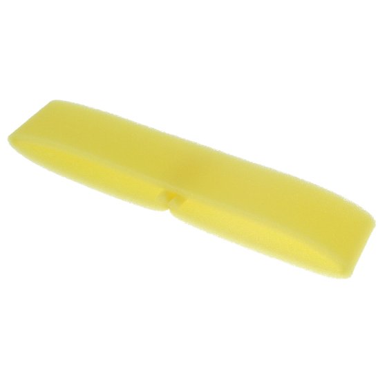 Pre Filter for Honda HRH536 QX Pro Lawnmower - OEM No. 17218 ZE6 305