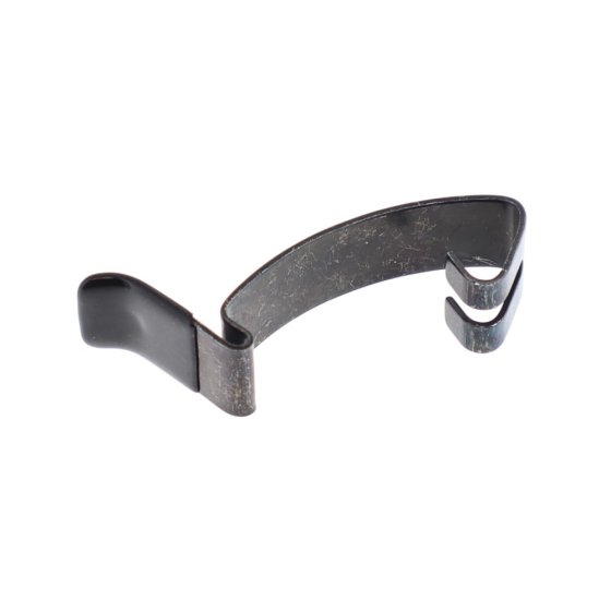 Clip For Honda GX690, GX690H Engines - OEM No. 17219-ZJ1-840