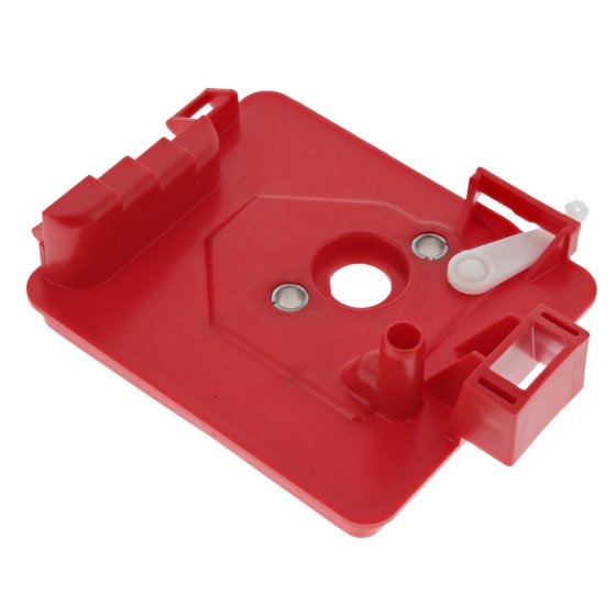 Air Cleaner Housing Case for Honda GX22, GX31 Engine - OEM No. 17220-ZM3-010ZA