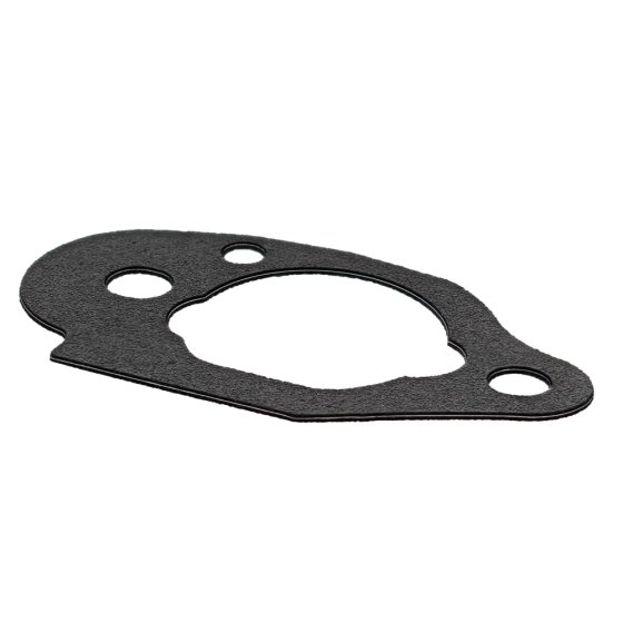 Gasket for Honda GSV160A, GCV160LA0 Engine - OEM No. 17228-Z8B-000