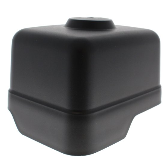 Air Filter Cover for Honda  GX160UT2 (GCBPT) Engine - 17231-Z4M-010