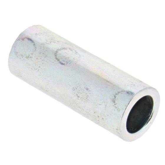 Air Cleaner Collar for Honda GX160, GX120T2, GX200 Engines - OEM No. 17238 ZE7 010