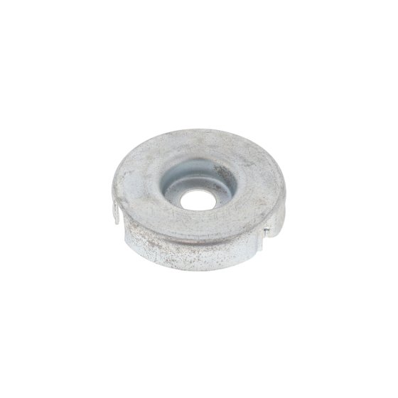 Retainer - Genuine MAG Part OEM No. 1725 006