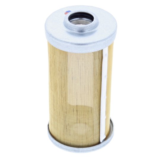 Water Separator Filter for Volvo ECR25D Excavator - OEM No. 17266226