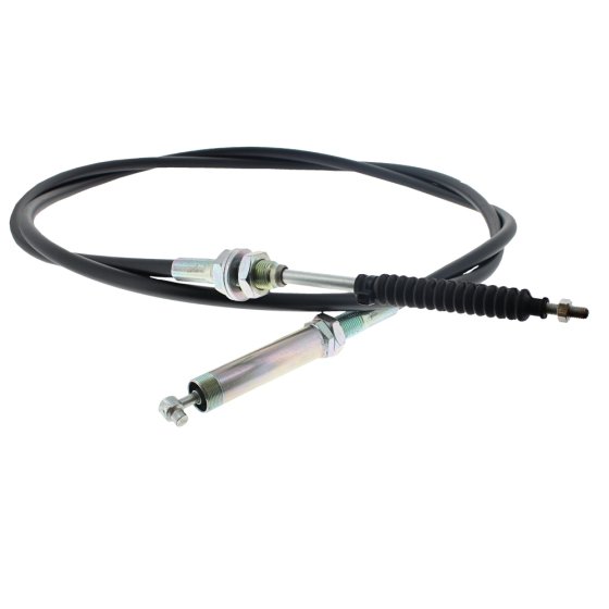 Forward/ Reverse Cable for Benford TVH800L Rollers - 1731 1125C