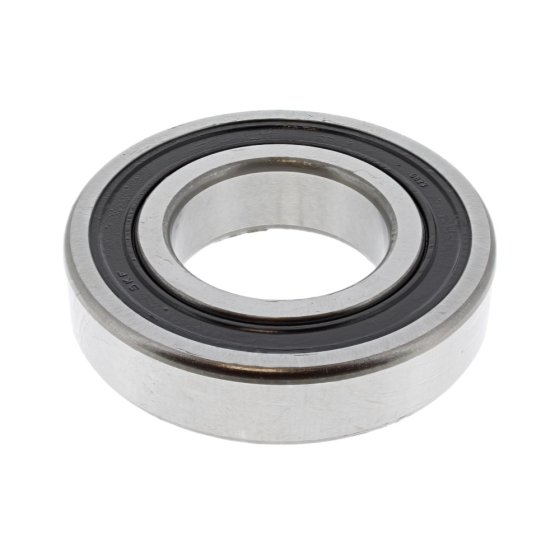 Bearing for Terex TV1000-TV1200 Rollers - OEM No. 1731 1785F