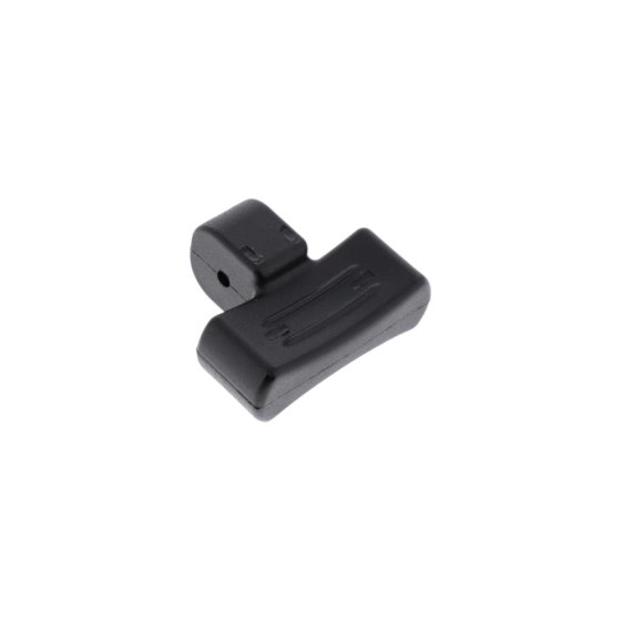 Sleeve Control for Loncin LC2V80FD Dual Engine - 173710005-0001