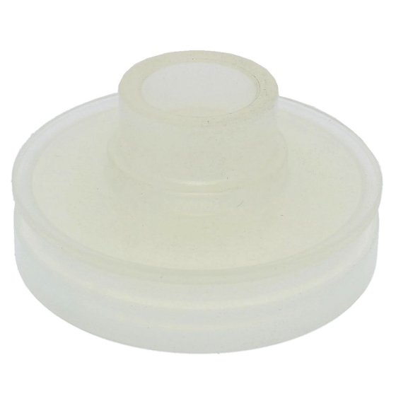 Piston, Head Valve for DeWalt DPN75C, DPN75C Type 1 Nailers - 174054