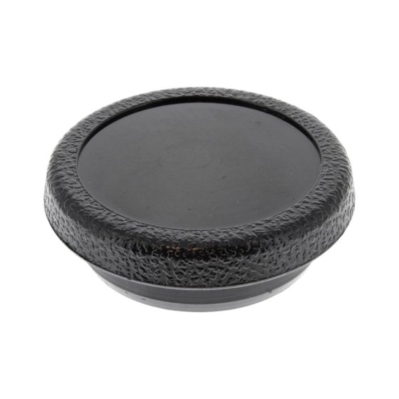 Steering Wheel Centre Cap for Benford Terex Mecalac 3000, PT9000, PT10000 Dumpers - OEM No. 1741 1191