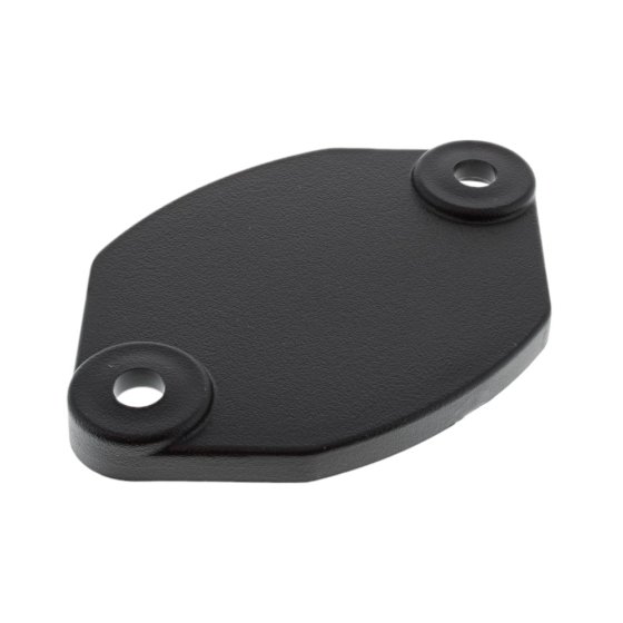 Fuel Pump Cover for Loncin LC2V80FD Engines - OEM No. 174680002 0001