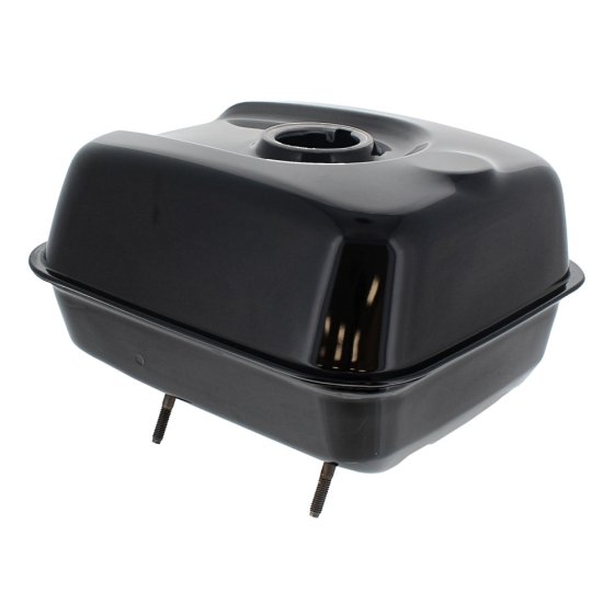Tank for Honda GX160T2 (GCBRT), GX160UT2 (GCBPT) Engines - 17510 Z4M 000ZB